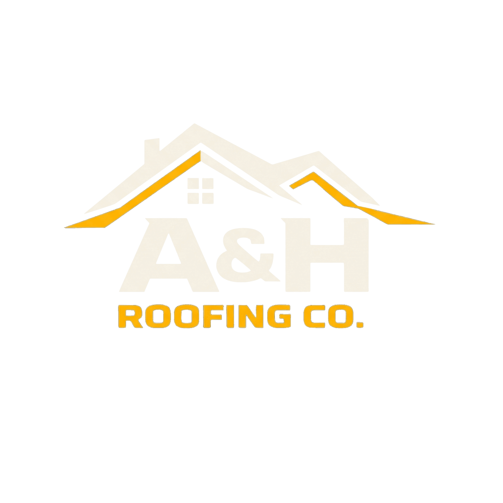 A&H Roofing Co.