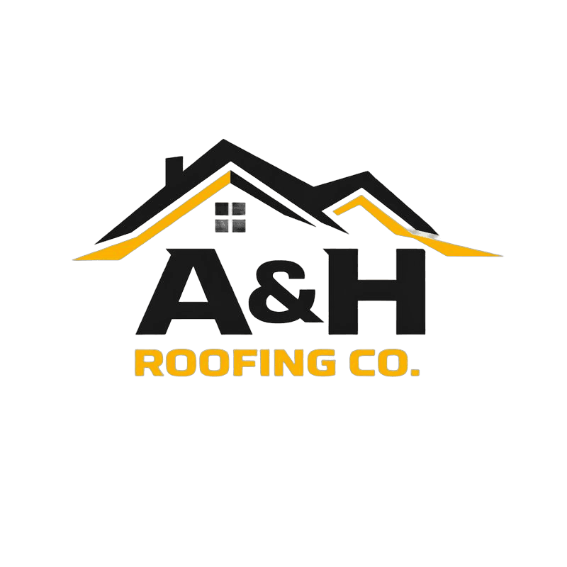 A&H Roofing Co.